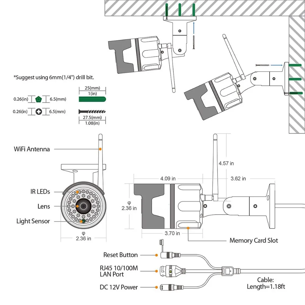 outdoor-wifi-camera-23