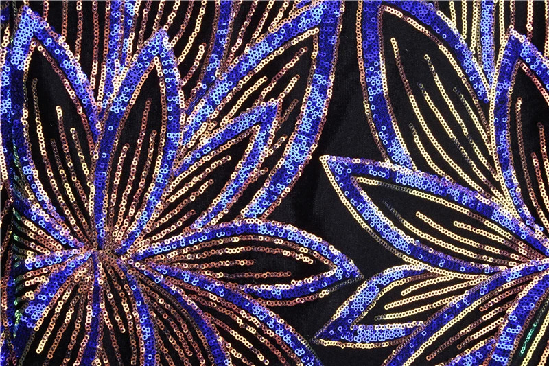 H0cbe181ed93d484ba641ffde2315d09ap