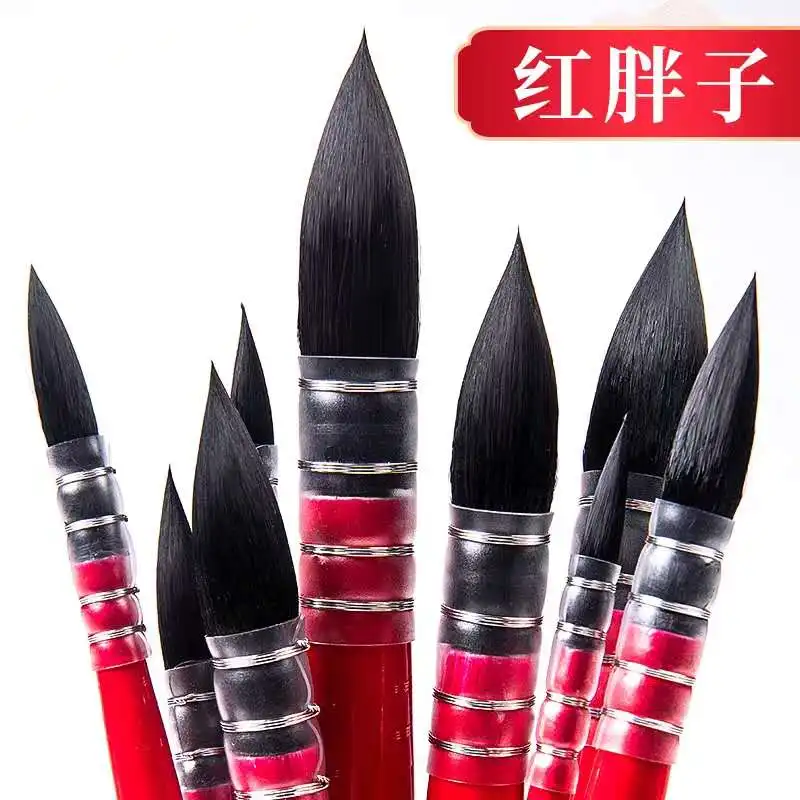 微信图片_20200521234237