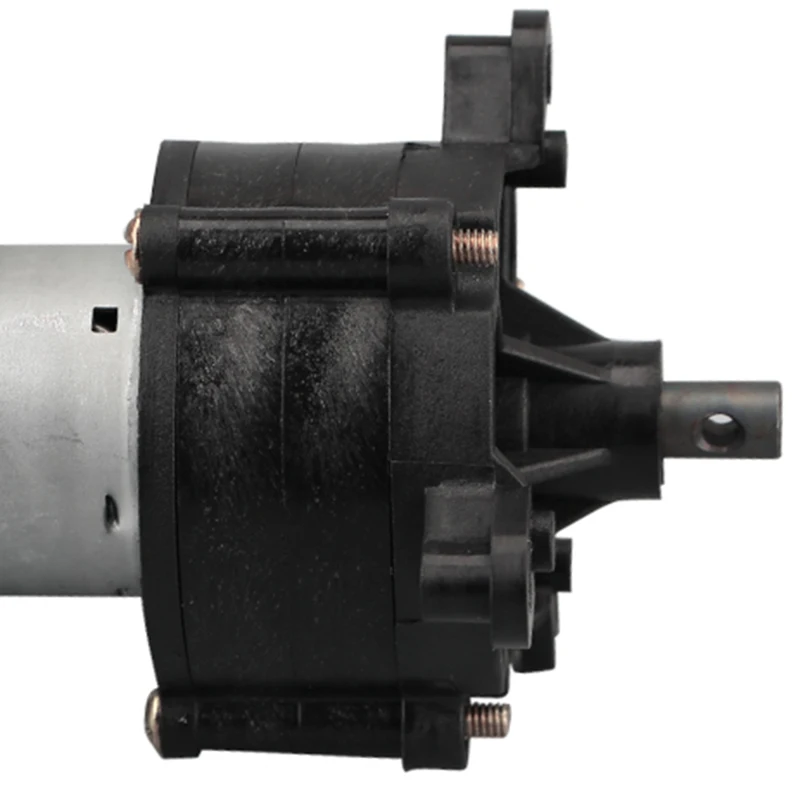 

24V Generator Miniature Hand Crank Emergency Wind Turbine Generator Motor