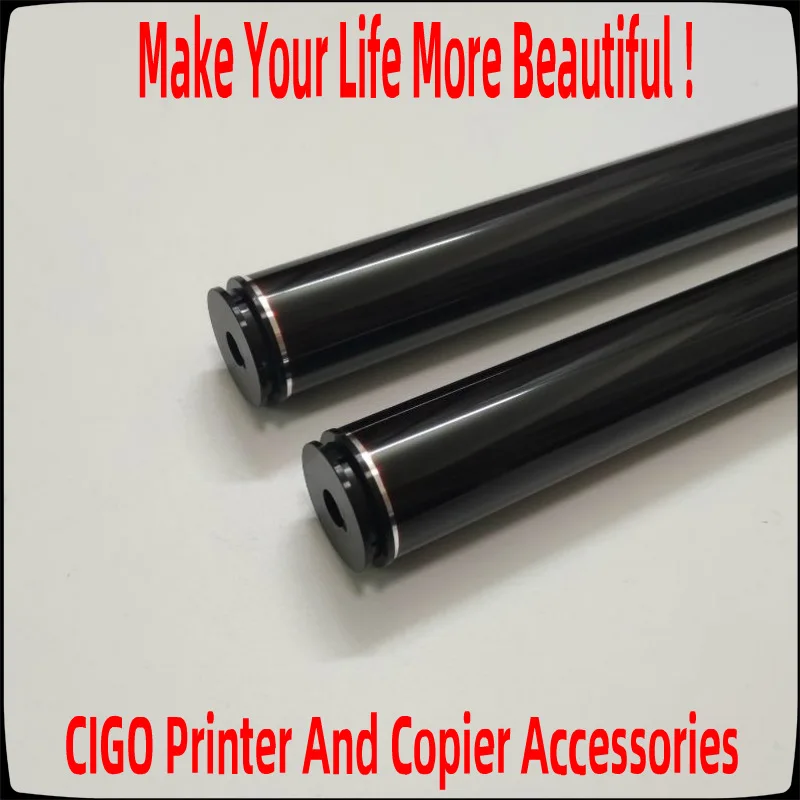 

For Brother DCP 9010 MFC 9120 9125 9320 9325 OPC Drum,For Brother DCP-9010 MFC-9120 MFC-9125 MFC-9320 MFC-9325 DCP9010 OPC Drum