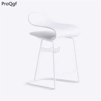 

Ngryise 1 set minshuku leisure height 55cm kitchen bar chair