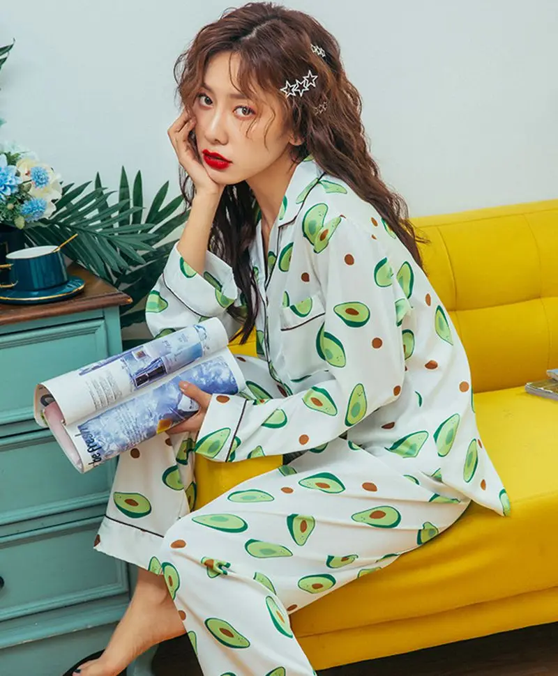 11691037291_559343622