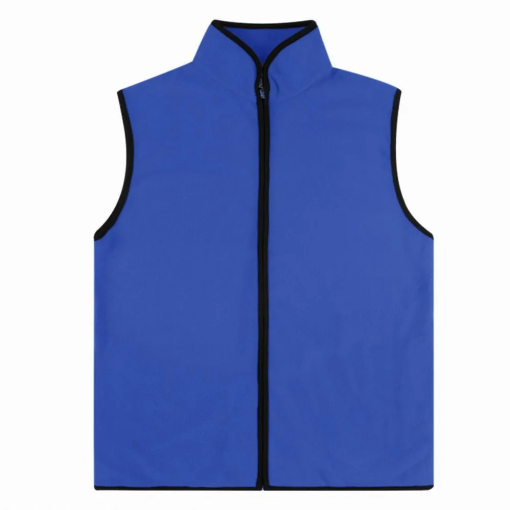 6acaf55dc3d2606f8064497b8d003eaf