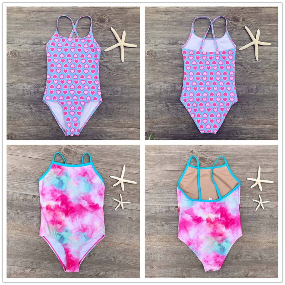 HTB1egzvXzgy_uJjSZR40q6yK5pXaF_副本