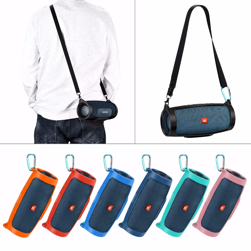 HTB1hD8xau6sK1RjSsrbq6xbDXXa900