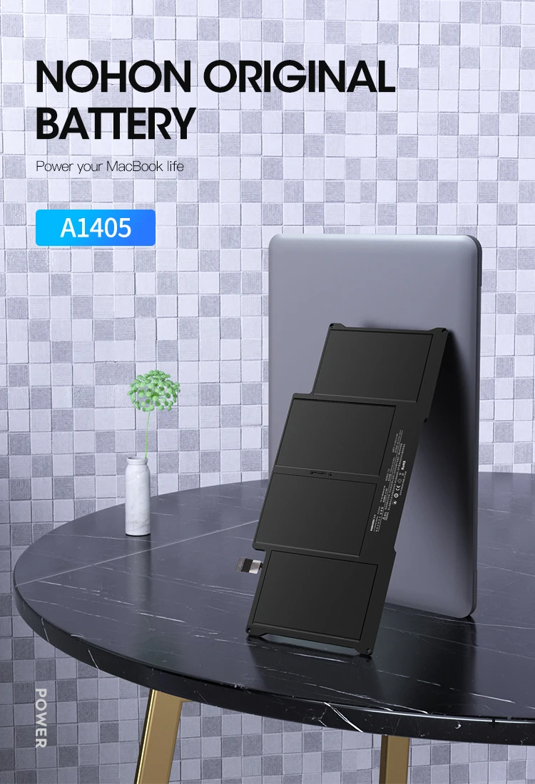 Phones e Accessories