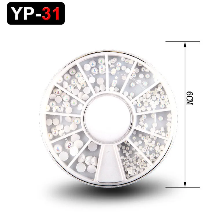 YP31