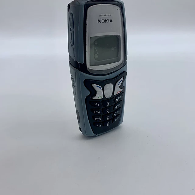 iphone 12 refurbished Nokia 5210 Refurbished Original Nokia 5210 phone GSM 900/1800 mobile phone with one year warranty free shipping iphone 7 refurbished