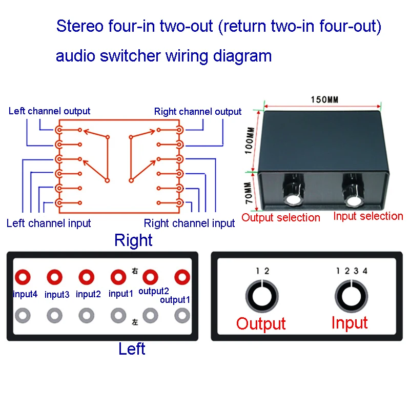 1pc BAP400R 50 22 50mm Face End Mill Cutter 4