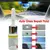 Обновление Автомобильного Стекла Nano Repair Fluid Car Window Glass Crack Chip Repair Tool Kit carro Scratch Crack Restore Оптом