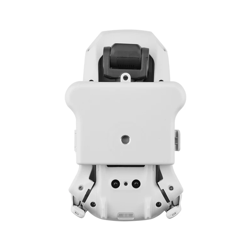 Mavic Mini пропеллерный зафиксированный держатель для портативной карданного