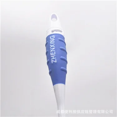 Щетка для бутылки для слепой угол полезный продукт xi bei shua ершом bei zi shua Стекло Чай щетка и удлинения ресниц всего за ершом чашки Botto