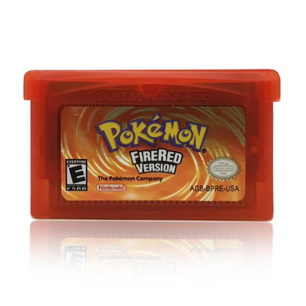 Nintend NDSL GB GBC GBM SP   ø GBA  ī