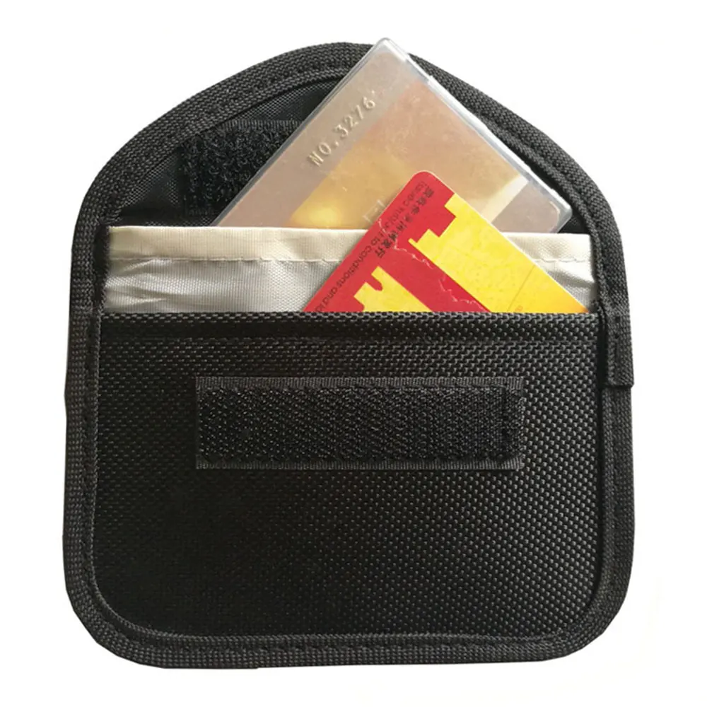 Wallets