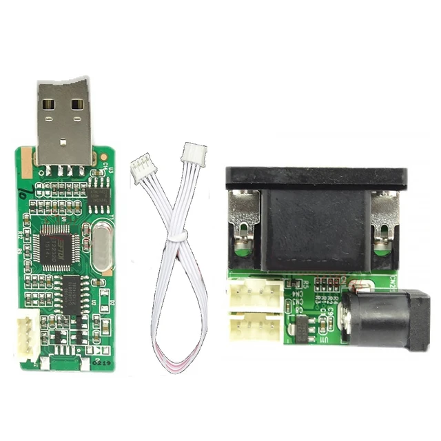 Mstar Debug Tool Usb Upgrade Hd Lcd Monitor Driver Board Burner