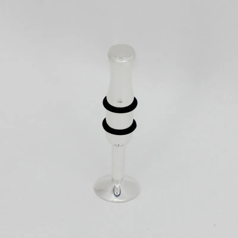 Trumpet Strength Exerciser Trumpet Trombone Saxophone Flute Mouth Exerciser Musical Instrument Accessories