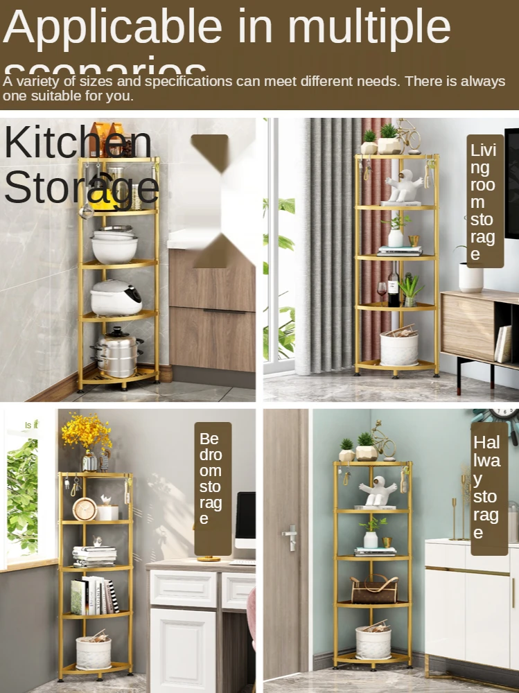 Slide image fff2e7366a344a1f85db2e9ad69a7c24