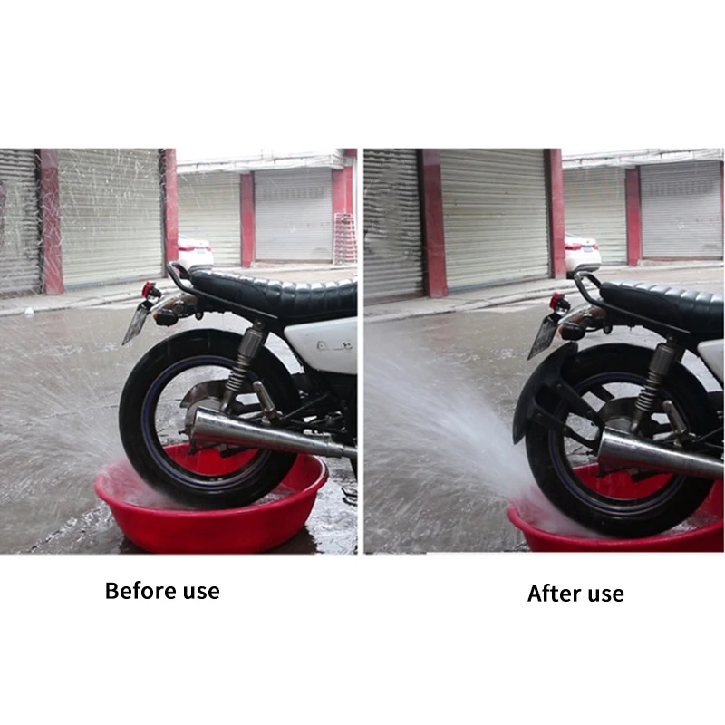 Аксессуары для мотоциклов заднее крыло мотоцикл крыло для Cf Moto 120Nk 250Nk 400Nk 650 Nk