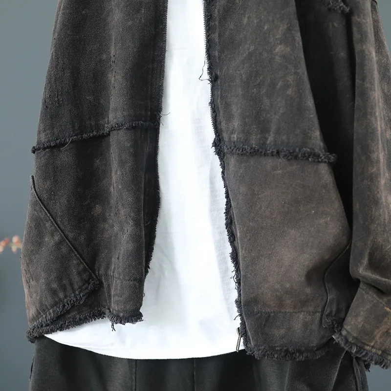 jacket (5)