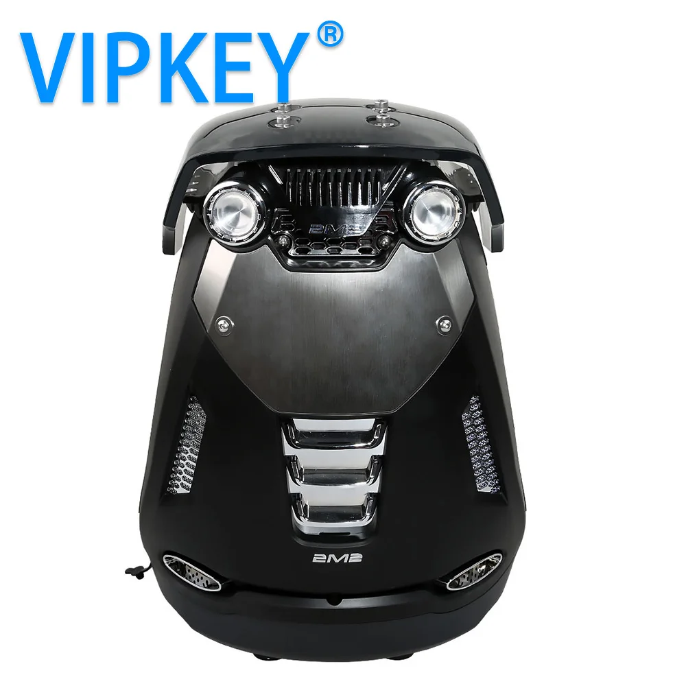 2020 бак автоматический слесарный инструмент CNC автоматическая машина для резки