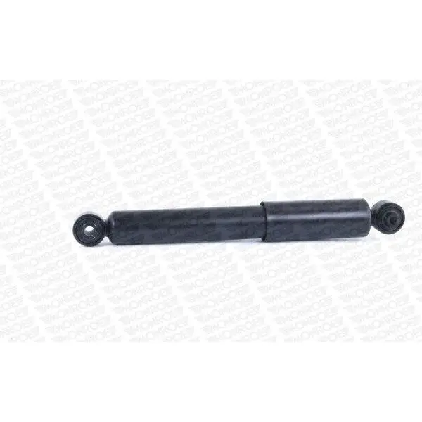 Suspension shock absorber rear FORD MONDEO I estate 93-96, MONDEO