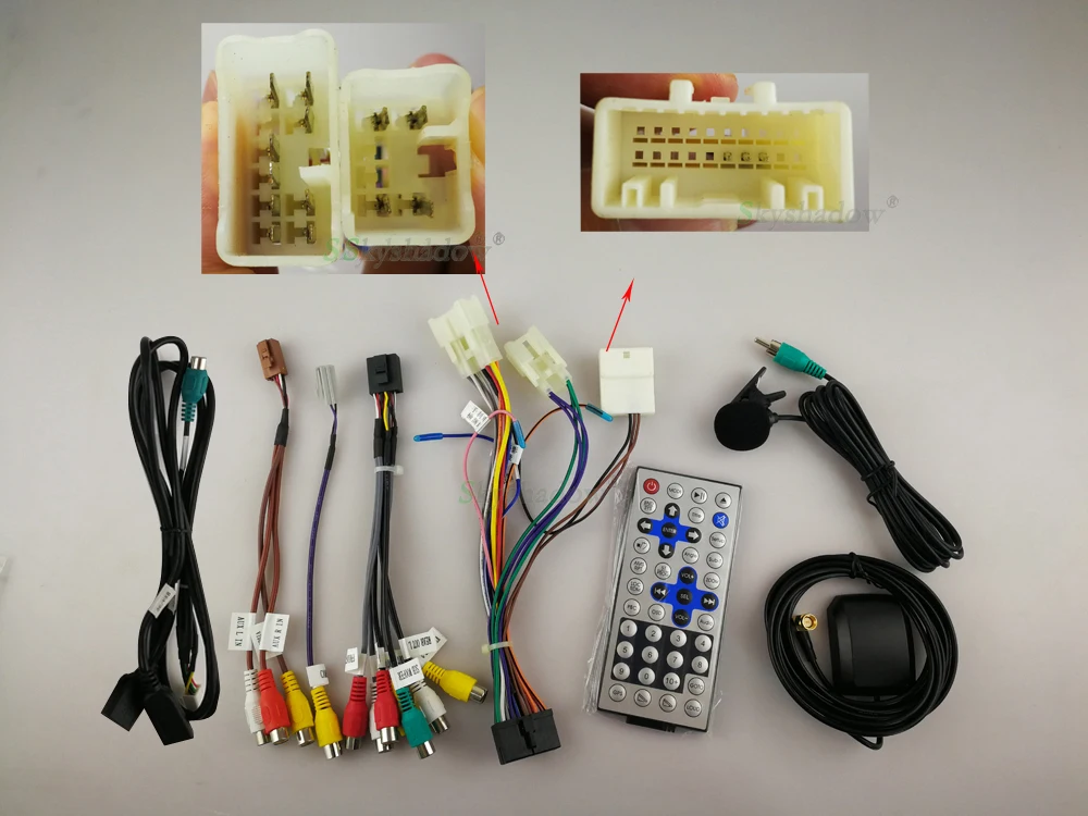 power-cable