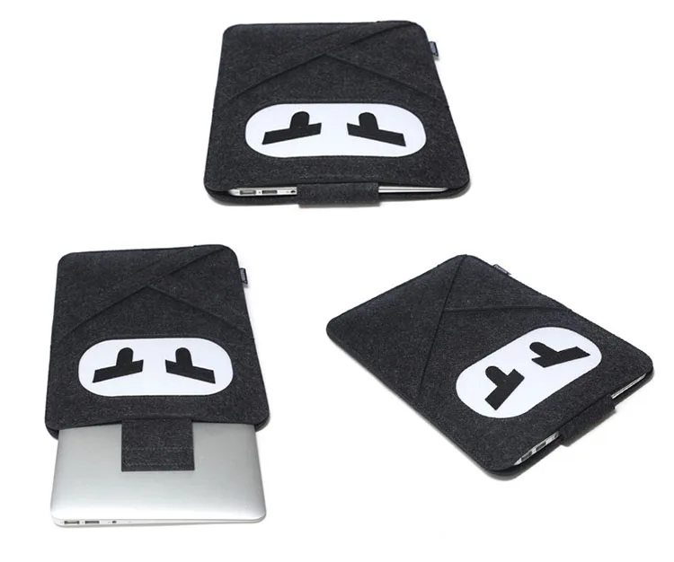 TB2_7AWmXXXXXcOXXXXXXXXXXXX_!!1773503225