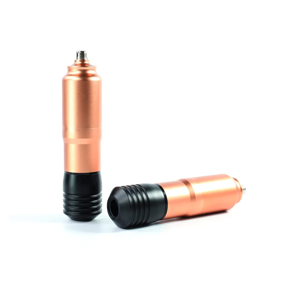 Новинка, картридж для тату-машины, ручка для Liner Shader RCA Cord, Перманентный макияж, ручка для картриджа, иглы
