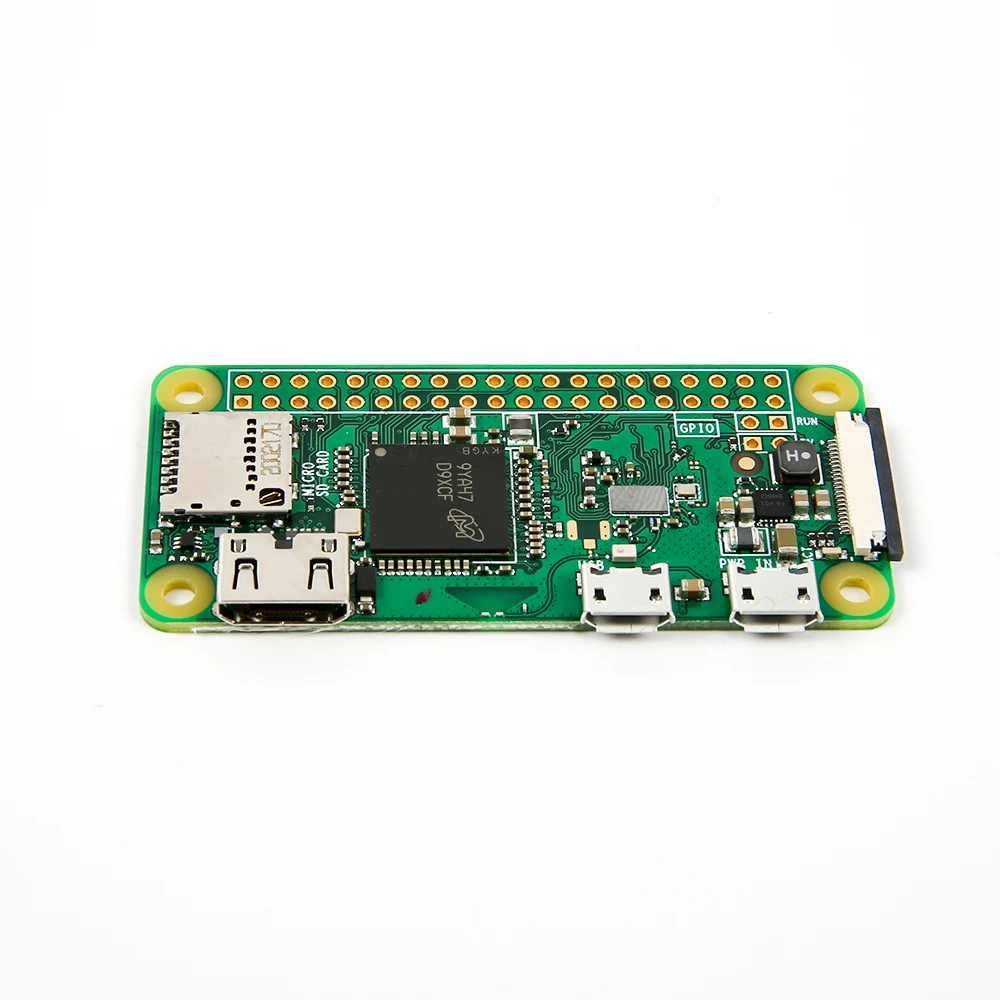 Raspberry pi Zero Pi0 V1.3 board 1GHz W Version+Bluetooth Acrylic Case BBC Raspberry pi Zero Pi0 V1.3 board 1GHz W Version+Bluetooth Acrylic Case BBC