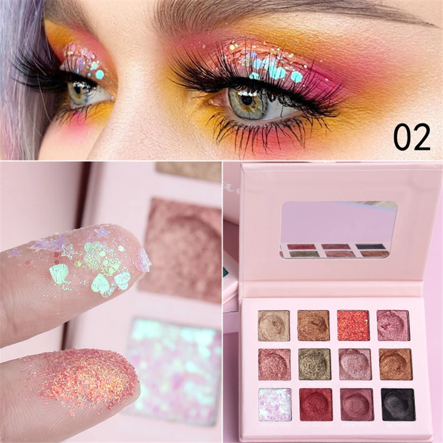 12279945067_30918928