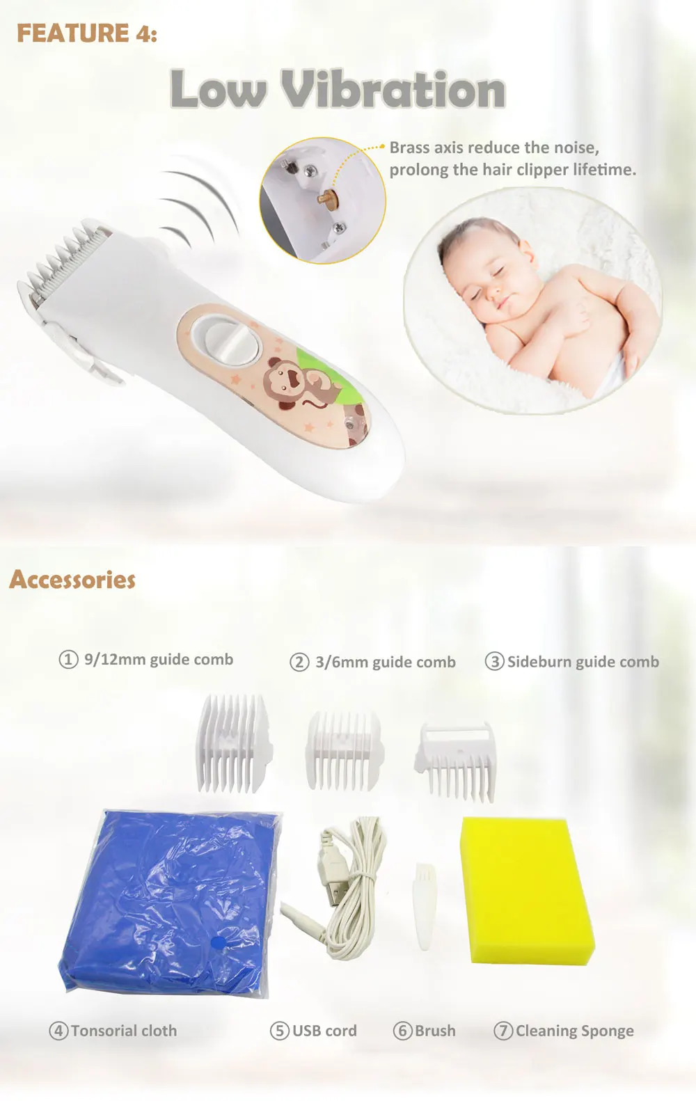 baby-hair-clipper_03