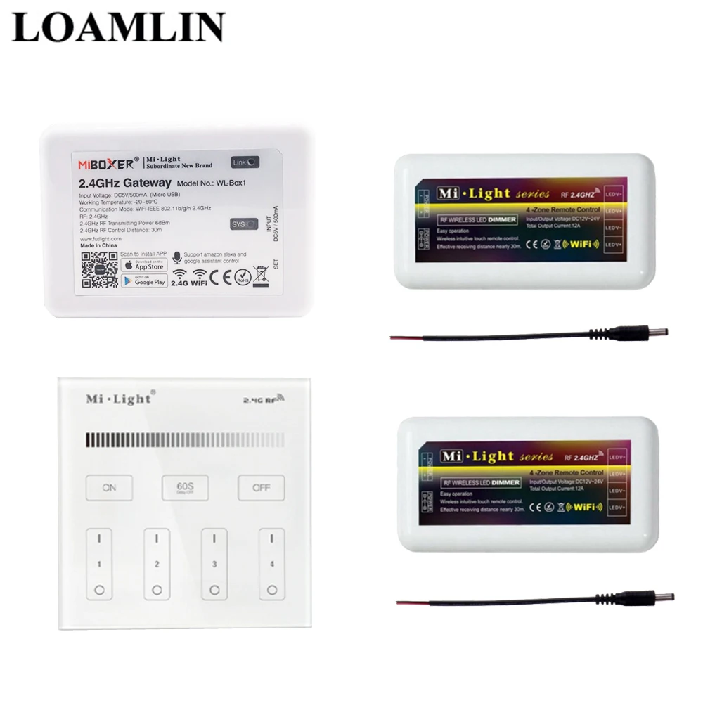 HTB1pEJzdSMmBKNjSZTEq6ysKpXaI