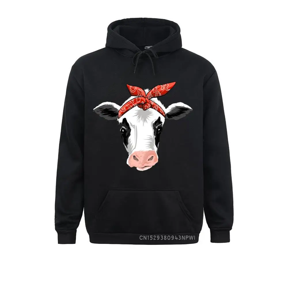 Sweatshirts Thanksgiving Day Hoodies Long Sleeve Slim Fit Street Hoods 3D Style Young 37204 black