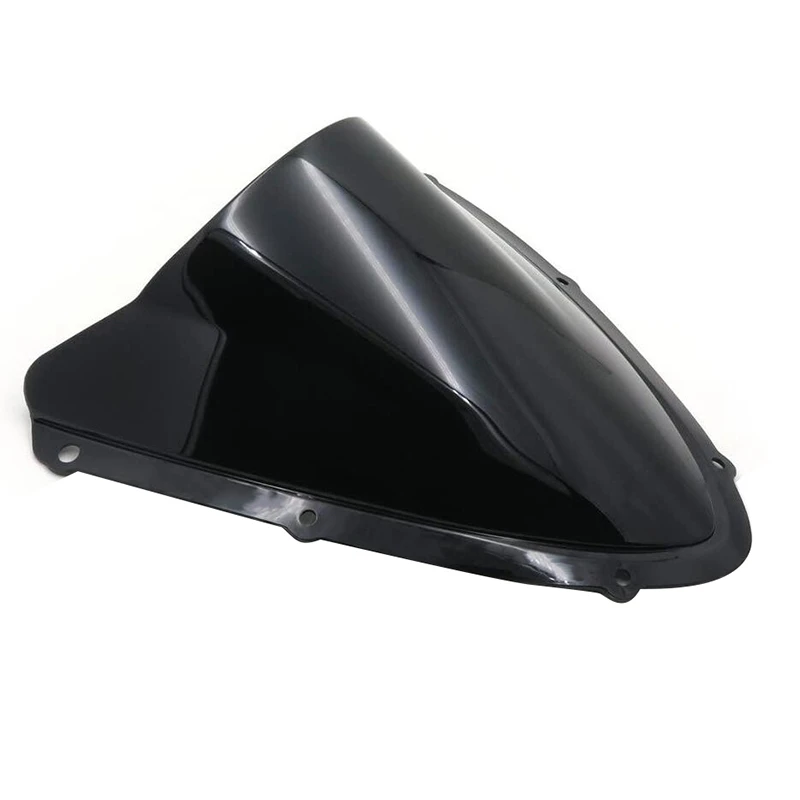 Мотоцикл Windsn лобовое стекло GSXR 600 750 винты болты аксессуары для Suzuki GSXR600 GSXR750 K8 2008