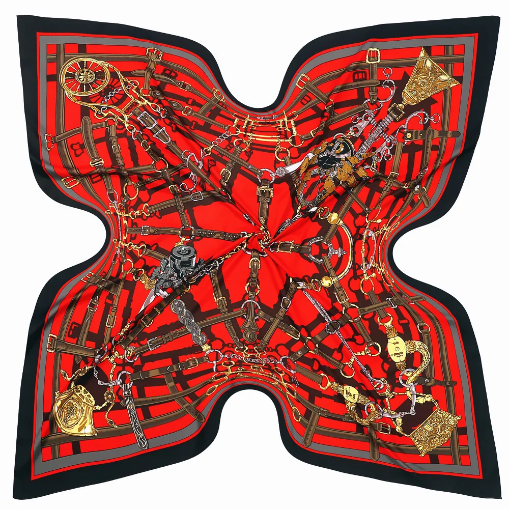 14331685252_979614248