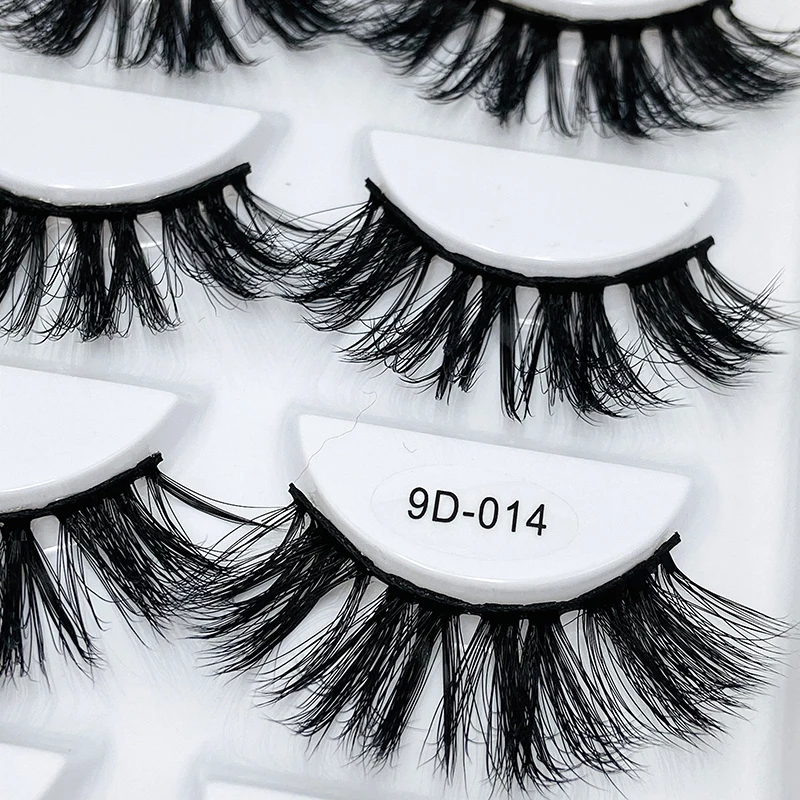 IMG_1601(20191223-134745)