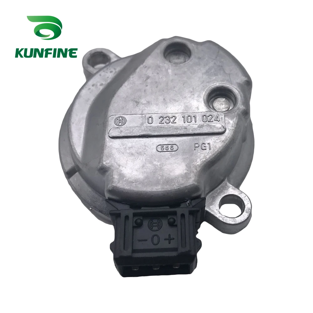 Camshaft Position Sensor for Audi For Volkswagen for VW 058 905 161 B (1)