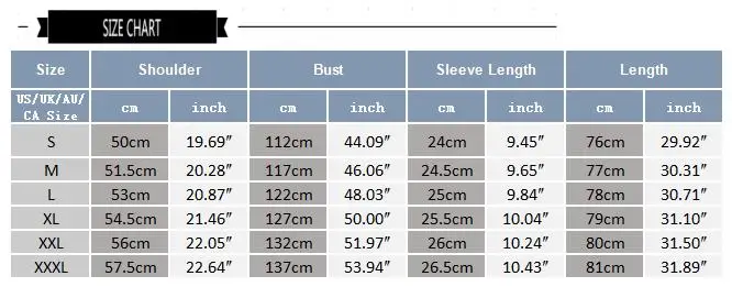 INCERUN, летняя мода, мужская повседневная рубашка с принтом, короткий рукав,, лацканы, свободные топы, корейский стиль, мужские брендовые рубашки, гавайская рубашка, S-3XL