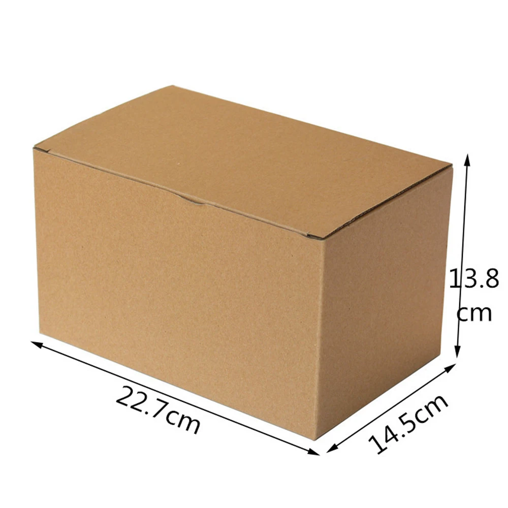 ZMM3996-ZMM4000-D2