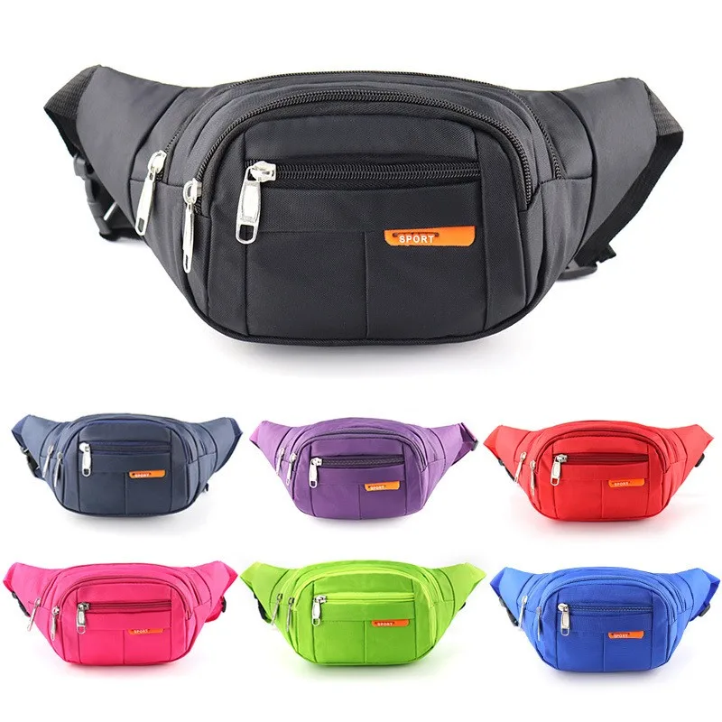 Marsupio Da Viaggio Marsupio Marsupio Marsupio Sportivo Marsupio Marsupio Unisex Marsupio Da Donna Marsupio Borsa Heuptas