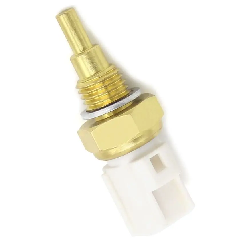 

Motorcycle Coolant Radiator Temperature Sensor For Arctic Cat XF9000 Cross Country 2014-2015 CrossTour 2016 XF 9000 CrossTrek