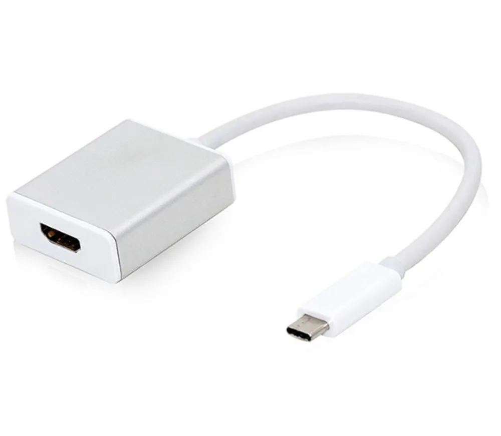 QQ图片20191207121134