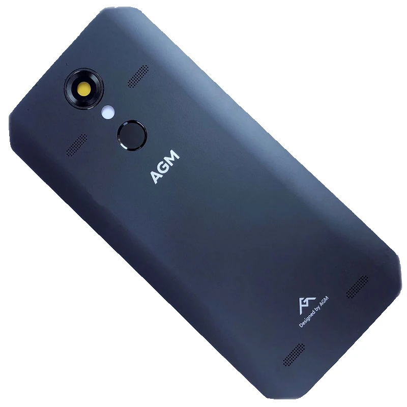 微信图片_202010221240283