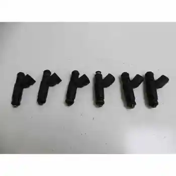 

04591308 INJECTOR CHRYSLER 300 M (LR)