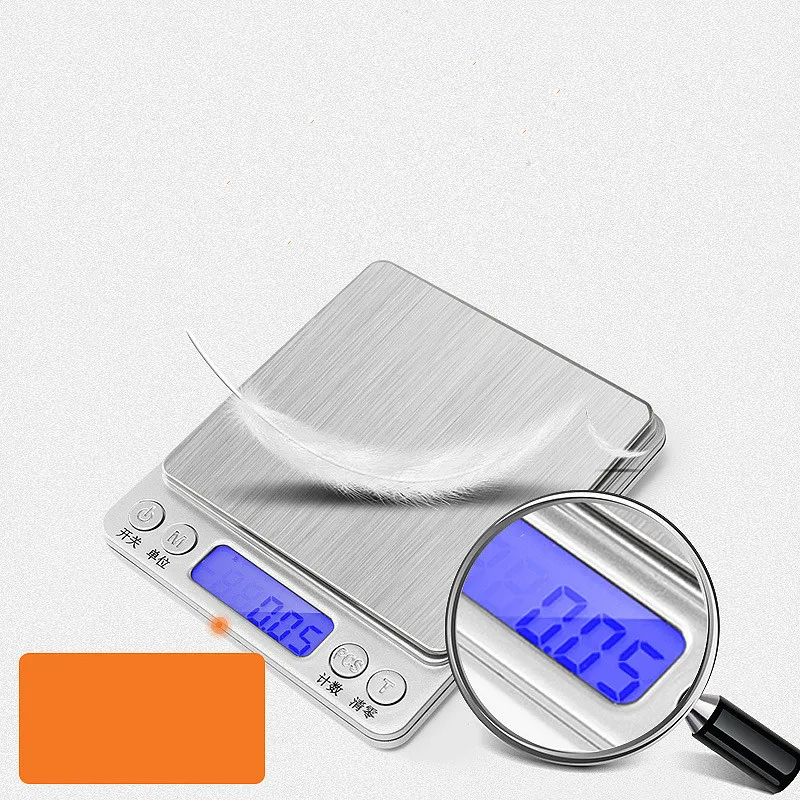 11510130965_826944716