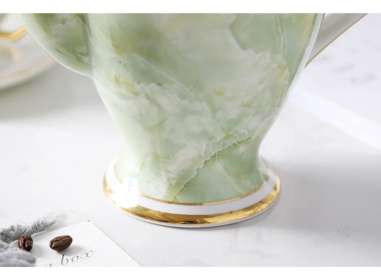 TB23_s.eYSYBuNjSspfXXcZCpXa_!!3011262187