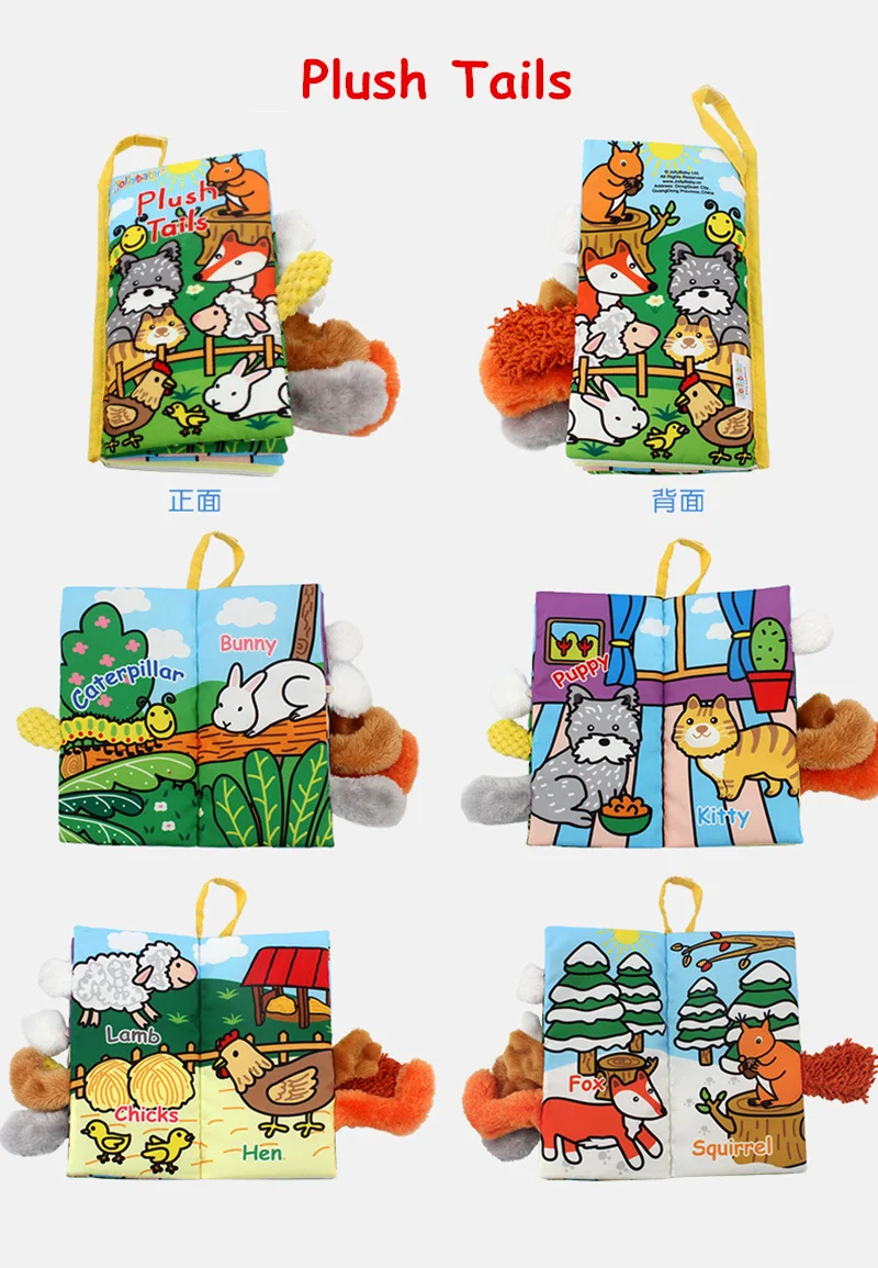 10556420277_1482518220