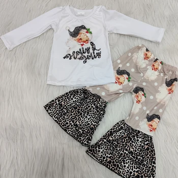 baby boutique outfits