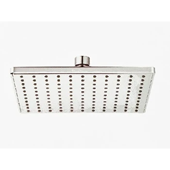 

ROCIADOR DE DUCHA SERIE SKARA